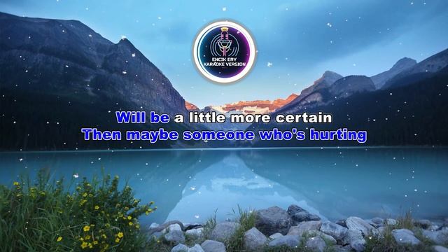 Selena Gomez - My Mind & Me [ Karaoke Version ] смотреть онлайн