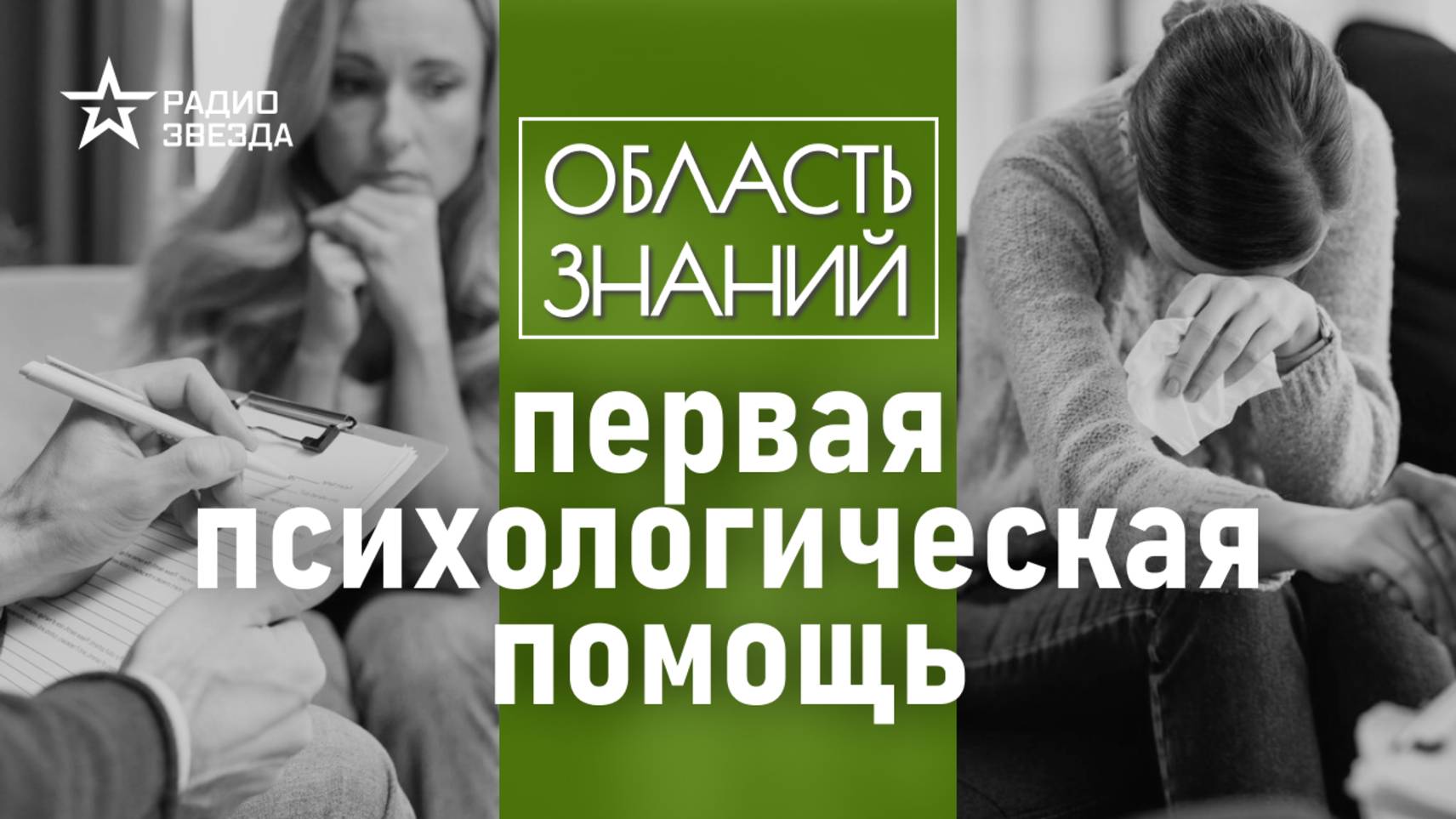 Можно ли сойти с ума от грусти? Лекция врача Дмитрия Шелега смотреть онлайн