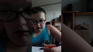 2 часть 1 вышла Без названия играем в школу роль учителя