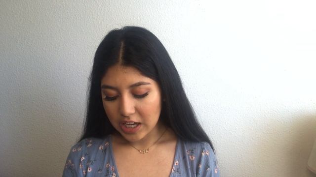 WHAT'S IN MY BAG? | Fernanda Lopez смотреть онлайн