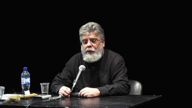 Психофизическая саморегуляция 31 марта 2025г. смотреть онлайн