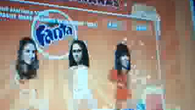 Seemymusic's webcam recorded Video - lun 06 jul 2009 10:20:40 PDT смотреть онлайн