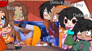 ✨реакция энканто на т/и✨