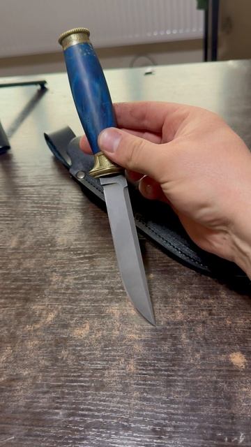 04-04-2025 новинка на ozon арт. 1990631013 смотреть онлайн