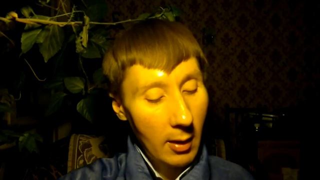 Ченнелинг о Боге, Создателе, Творце смотреть онлайн