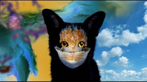 Galantis - In My Head