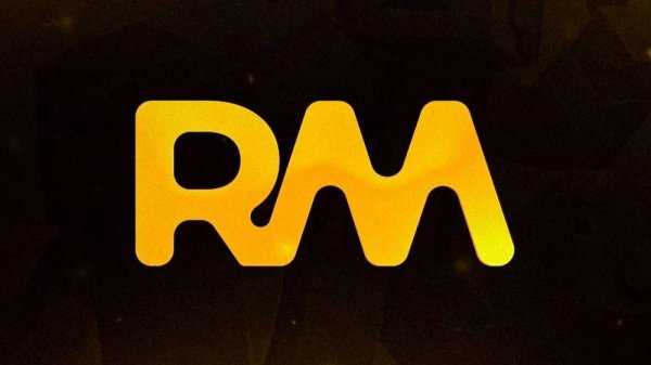 Играю на RaidMIne