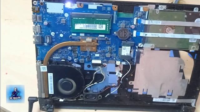 lenovo e41-25 government laptop power on black screen / logo loop смотреть онлайн