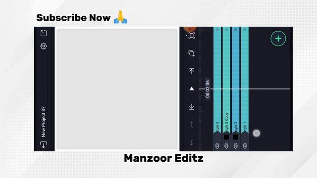 HDR Quality Color Grading || XML Pack || Cricket Video Editing Alight Motion 😍 смотреть онлайн