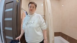 Впервые за 2 недели ВЫБРАЛАСЬ ИЗ ДОМА! Вован меня КАТАЕТ по городу на машине) Что сказал ВРАЧ?! Влог