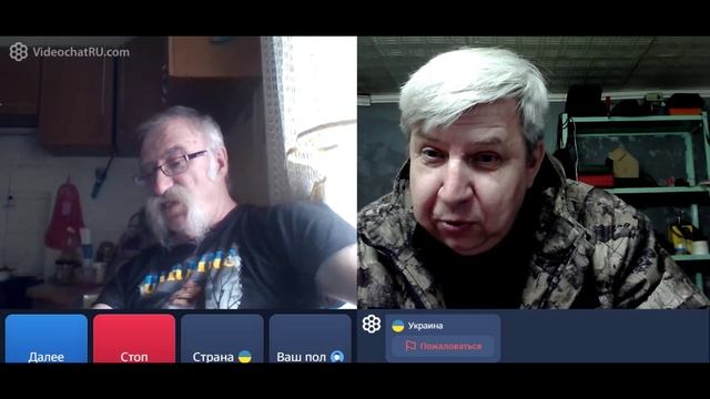 Самара городок № 819 Я не историк но Киев старше новгорода на 400 лет смотреть онлайн