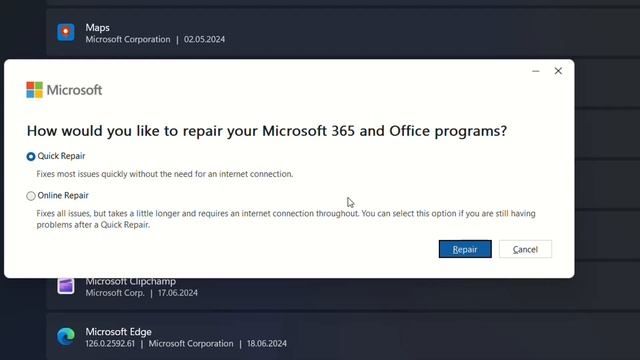 The Application Was Unable to Start Correctly (0xc0000142) – Office Package! смотреть онлайн