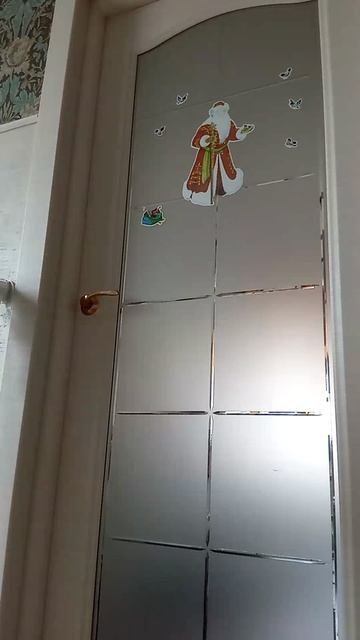магазин смотреть онлайн