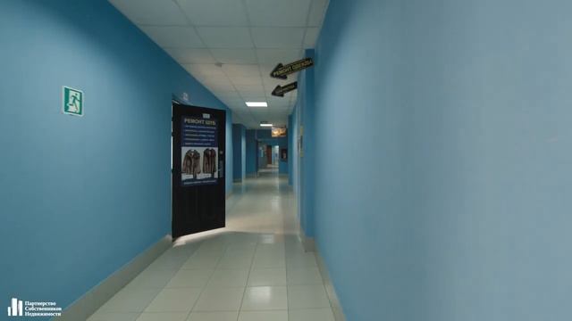Бизнес центр на ул. Карла Маркса 30 смотреть онлайн