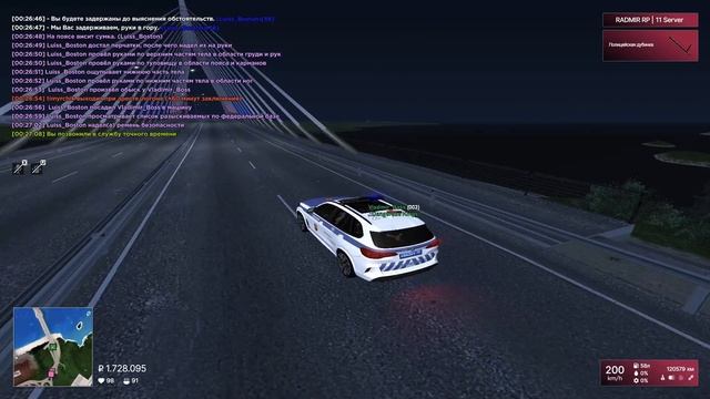 ййй смотреть онлайн