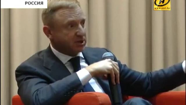 В Екатеринбурге преподаватели выступают против реформы вузов смотреть онлайн
