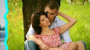 04-04-2025 Вадим Мулерман и Анна Герман " Случайность!"  ❤️