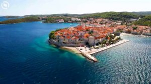 121. Ibiza Summer Mix 2024 🍓 Best Of Tropical Deep House Music Chill Out Mix 2023 🍓 Chillout Loung