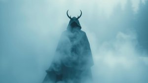 Якутская этническая музыка в современном стиле - Yakut Trap (часть 2) - Музыка для фона без слов