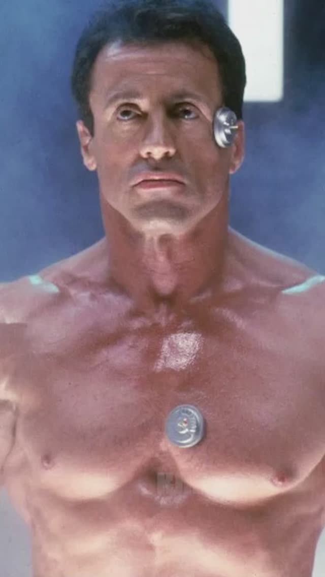 Как изменились актёры фильма Разрушитель #shorts #short #кино #фильм #film #рекомендация