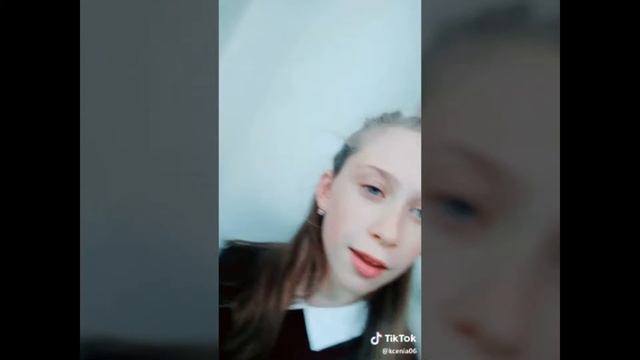 Лучшая подруга смотреть онлайн