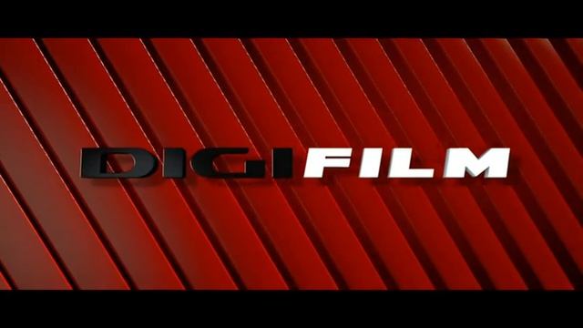 Oct 31, 2012 12 11 00 PM DIGI Film смотреть онлайн