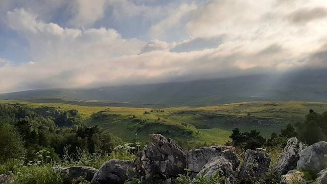 У ног Твоих...Ольга Вельгус 2024 смотреть онлайн