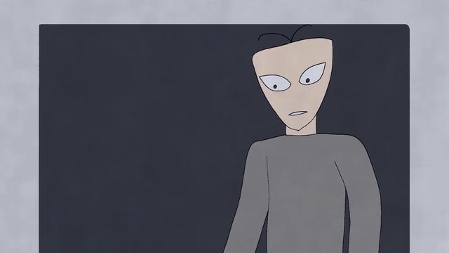 кидала смотреть онлайн