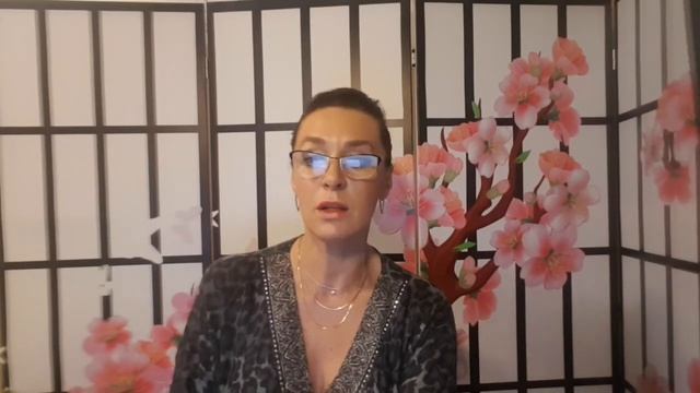 Астропрогноз на июль #Алена_Ласка #астропрогноз смотреть онлайн