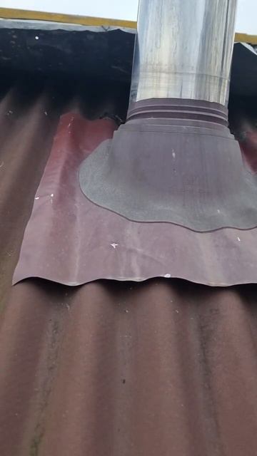 Что с ним сделали жара и морозы. Мастер флеш от Сталь-Мастер. смотреть онлайн