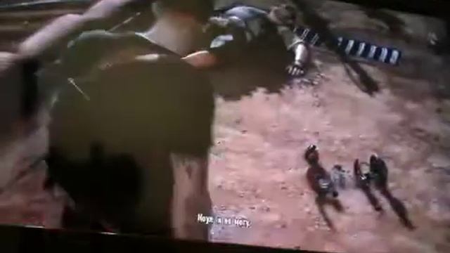[Финал. Часть 3] Начало конца - inFamous 2 на русском смотреть онлайн