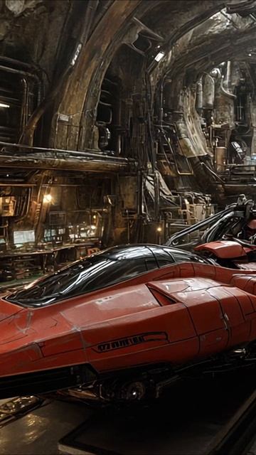 Expansion of Other Worlds смотреть онлайн