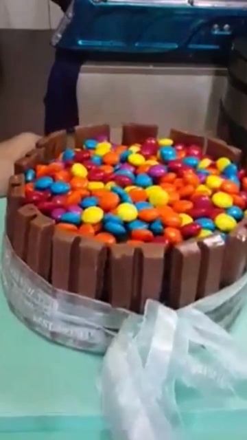 Wow Amazing Taste chocolate loaded by Nips#yummy #shortvideo #viral смотреть онлайн
