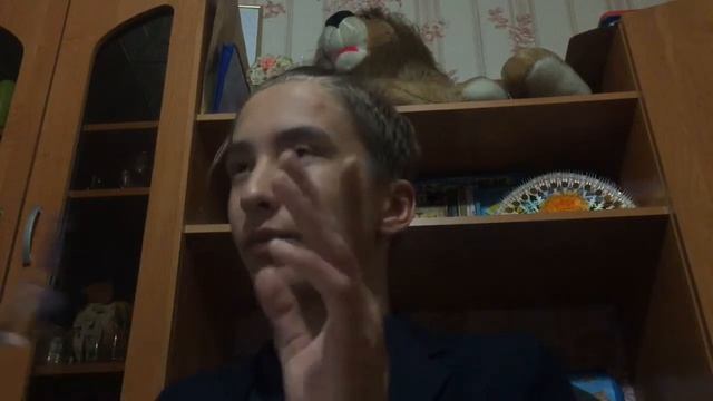 Вот как работают СМИ смотреть онлайн