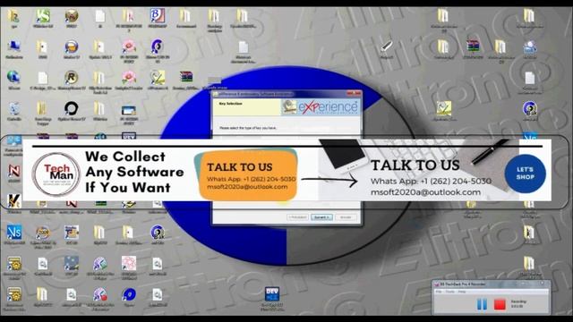 Wings XP 6.0 Complete Pack || tech man || trending смотреть онлайн