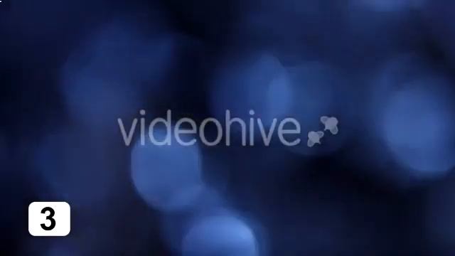 Share Videohive Transitions All In One 10815849 (SOUND FX ARE INCLUDED) смотреть онлайн