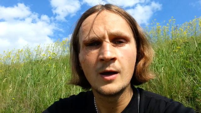 Мошки лезут в рот Буфляр смотреть онлайн