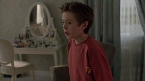 ШОУРИЛ КОМЕДИЯ 2022-2024 МАРК-МАЛИК МУРАШКИН. АКТЁР, ПИАНИСТ