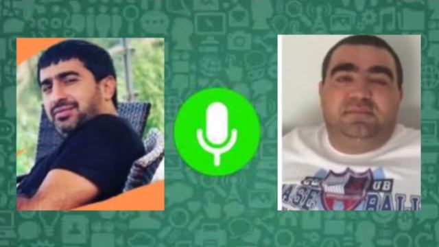 KÜRD ELNUR OPASNI ROMAYA YUPQA GEYNDİRİB ? SƏS YAZISI смотреть онлайн