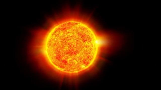 солнце вышло в небе голубые самые очень милый смотреть онлайн