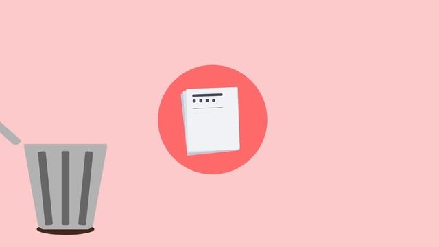 Тріолан. Цінуємо твій час