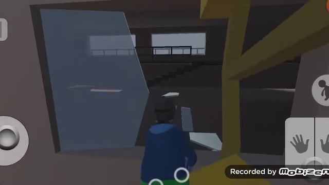 Прохождение игры (Пластилиновый майнкрафт) #1 смотреть онлайн