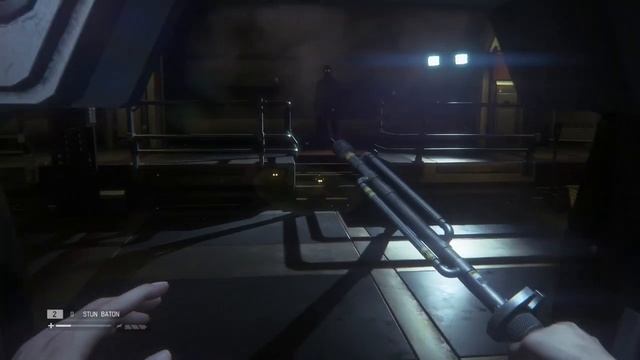 malcolm plays alien isolation for 8 seconds смотреть онлайн