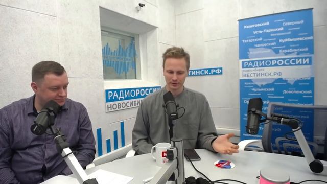 Мероприятие #ПЕТРОВСКИЕАССАМБЛЕИ2.0 I Радио России I В курсе дня. Планы недели, 06.06.2022 смотреть онлайн