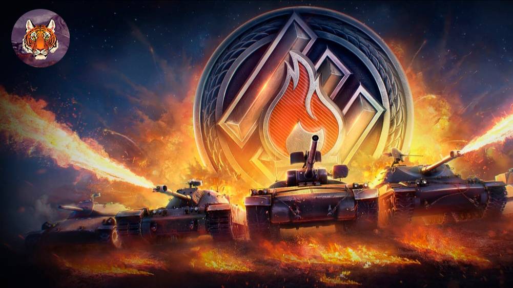 TF-3 😈 УНИЧТОЖАЕМ 🔥 ПОКА НЕ ПОЗДНО ⏳ смотреть онлайн