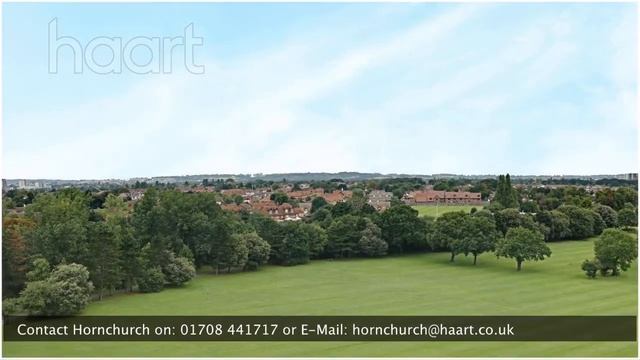 Flat / Apartment for sale in Hornchurch смотреть онлайн