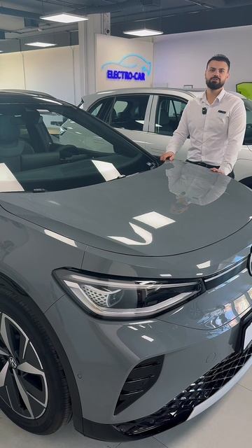 Электромобили в наличии. Электрокары из Китая в страны СНГ смотреть онлайн