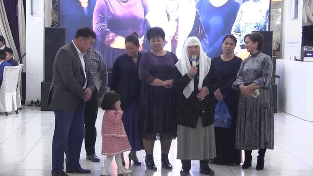 Ресторан №1 смотреть онлайн