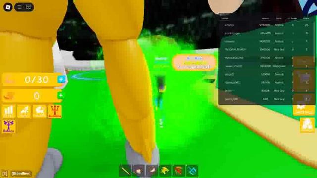 роблокс No Limit Lifting Simulator