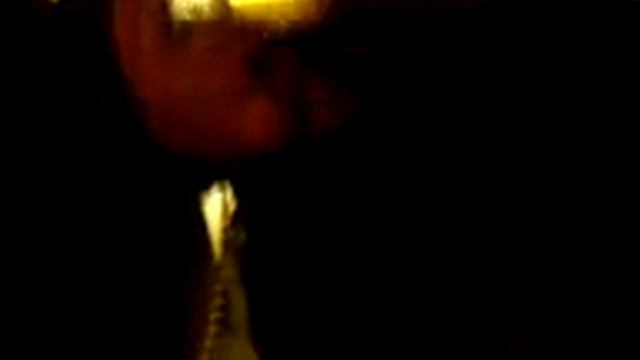 немецкий тост на русском смотреть онлайн